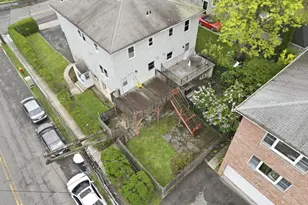 147 Mile Square Rd, Yonkers, NY 10701 - Photo 41