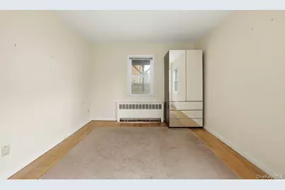 147 Mile Square Road, Yonkers, NY 10701 - Photo 35