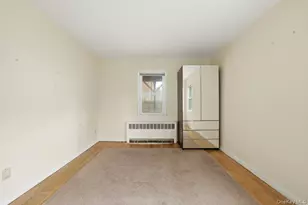 147 Mile Square Rd, Yonkers, NY 10701 - Photo 35