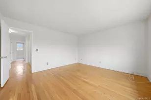 147 Mile Square Rd, Yonkers, NY 10701 - Photo 17