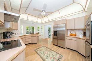 1 Ridge Ct, Carmel, NY 10512 - Photo 7
