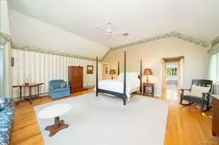 1 Ridge Ct, Carmel, NY 10512 - Photo 15
