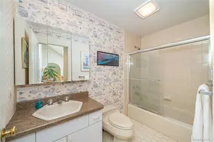 1 Ridge Ct, Carmel, NY 10512 - Photo 19