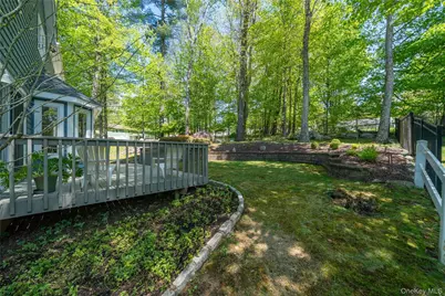 1 Ridge Court, Carmel, NY 10512 - Photo 21