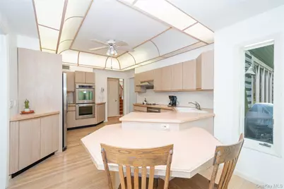 1 Ridge Court, Carmel, NY 10512 - Photo 9