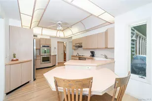 1 Ridge Ct, Carmel, NY 10512 - Photo 9