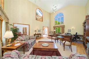 1 Ridge Ct, Carmel, NY 10512 - Photo 5