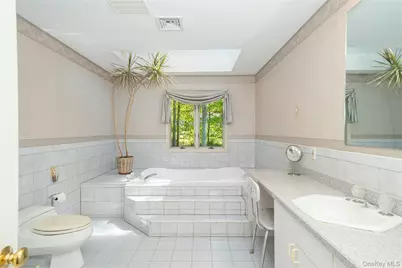 1 Ridge Court, Carmel, NY 10512 - Photo 17