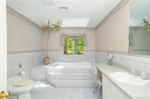 1 Ridge Ct, Carmel, NY 10512 - Photo 17