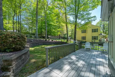 1 Ridge Court, Carmel, NY 10512 - Photo 11