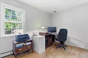 241 Tyler Ave, Miller Place, NY 11764 - Photo 15