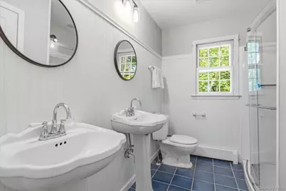 241 Tyler Avenue, Miller Place, NY 11764 - Photo 13