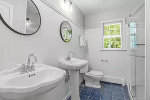 241 Tyler Ave, Miller Place, NY 11764 - Photo 13