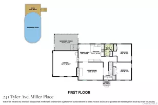 241 Tyler Ave, Miller Place, NY 11764 - Photo 31