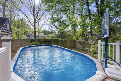 241 Tyler Avenue, Miller Place, NY 11764 - Photo 25