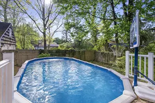 241 Tyler Ave, Miller Place, NY 11764 - Photo 25