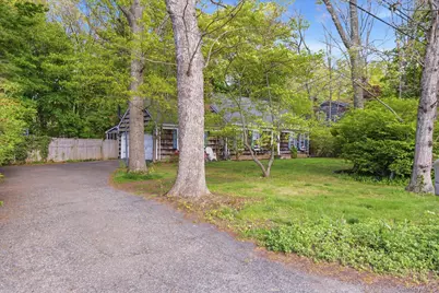 241 Tyler Avenue, Miller Place, NY 11764 - Photo 29