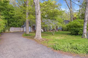 241 Tyler Ave, Miller Place, NY 11764 - Photo 29