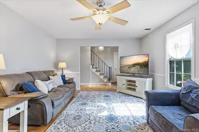 241 Tyler Avenue, Miller Place, NY 11764 - Photo 5