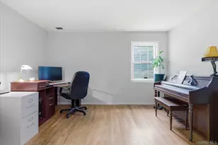 241 Tyler Ave, Miller Place, NY 11764 - Photo 19
