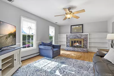 241 Tyler Avenue, Miller Place, NY 11764 - Photo 7