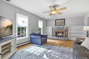 241 Tyler Ave, Miller Place, NY 11764 - Photo 7