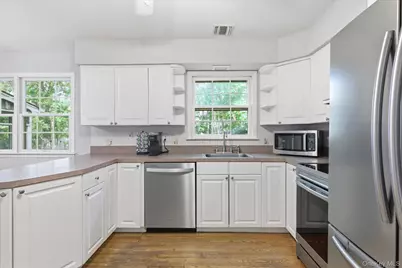241 Tyler Avenue, Miller Place, NY 11764 - Photo 11