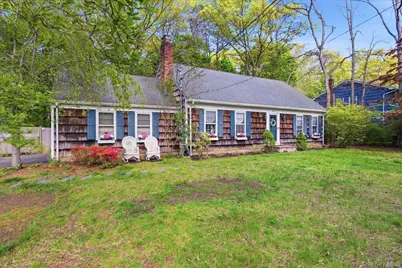 241 Tyler Avenue, Miller Place, NY 11764 - Photo 3
