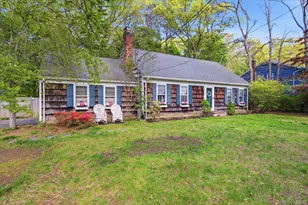 241 Tyler Ave, Miller Place, NY 11764 - Photo 3