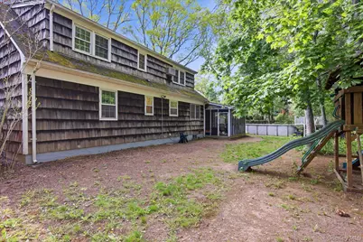 241 Tyler Avenue, Miller Place, NY 11764 - Photo 27