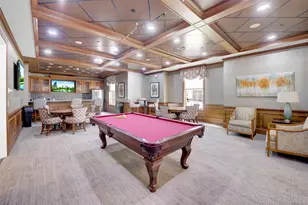 107 Spring Dr, Seaford, NY 11783 - Photo 21