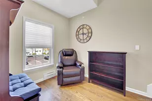 107 Spring Dr, Seaford, NY 11783 - Photo 17