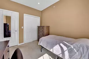 107 Spring Dr, Seaford, NY 11783 - Photo 13