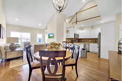 107 Spring Drive, Seaford, NY 11783 - Photo 5