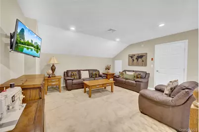 107 Spring Drive, Seaford, NY 11783 - Photo 9