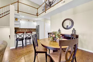 107 Spring Dr, Seaford, NY 11783 - Photo 3