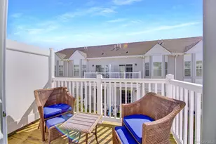 107 Spring Dr, Seaford, NY 11783 - Photo 15