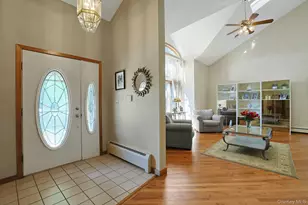 13 Brainerd Dr, Stony Point, NY 10980 - Photo 3