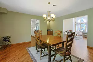 13 Brainerd Dr, Stony Point, NY 10980 - Photo 11