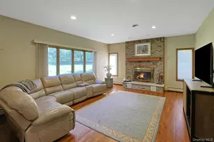 13 Brainerd Dr, Stony Point, NY 10980 - Photo 15