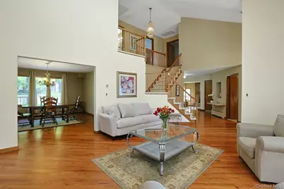 13 Brainerd Drive, Stony Point, NY 10980 - Photo 9