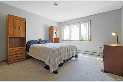 13 Brainerd Drive, Stony Point, NY 10980 - Photo 19
