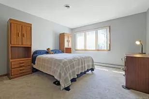 13 Brainerd Dr, Stony Point, NY 10980 - Photo 19