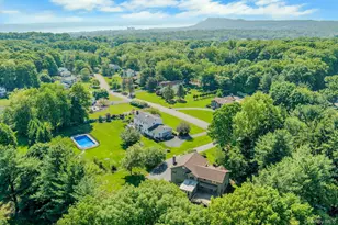 13 Brainerd Dr, Stony Point, NY 10980 - Photo 33