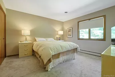 13 Brainerd Drive, Stony Point, NY 10980 - Photo 25