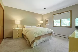 13 Brainerd Dr, Stony Point, NY 10980 - Photo 25