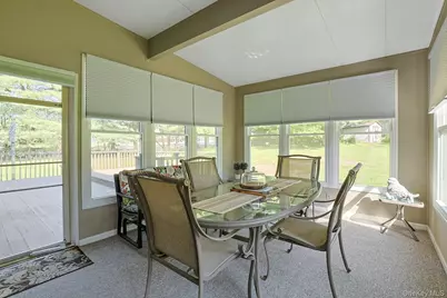 13 Brainerd Drive, Stony Point, NY 10980 - Photo 17