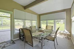 13 Brainerd Dr, Stony Point, NY 10980 - Photo 17