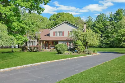 13 Brainerd Drive, Stony Point, NY 10980 - Photo 1