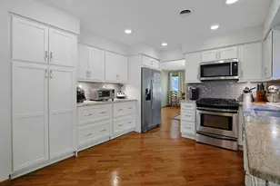 13 Brainerd Dr, Stony Point, NY 10980 - Photo 13